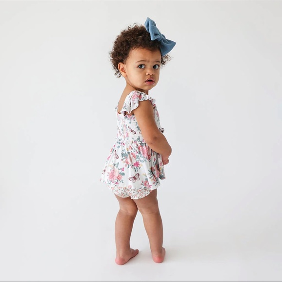 SOLD - Picture 3 of 7